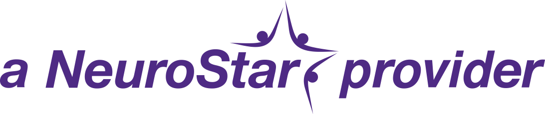 NeuroStar logo