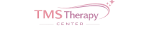 tms therapy
