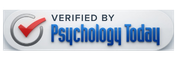 Dr. Helia Ibarra-Alos verified by Psychology Today